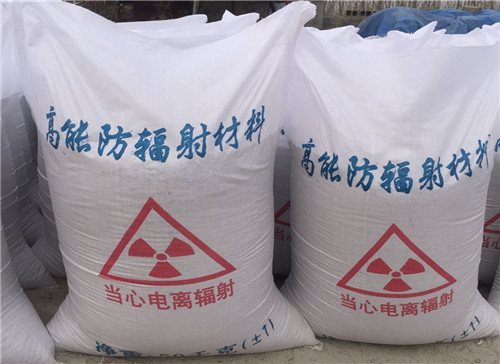 青岛厂家批发沉淀硫酸钡 白度高 硫酸钡粉