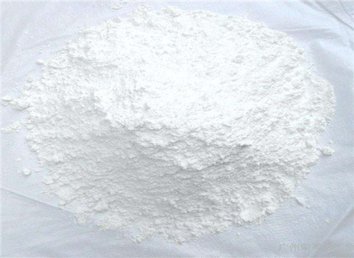 青岛硫酸钡厂家常年大量供应高纯硫酸钡