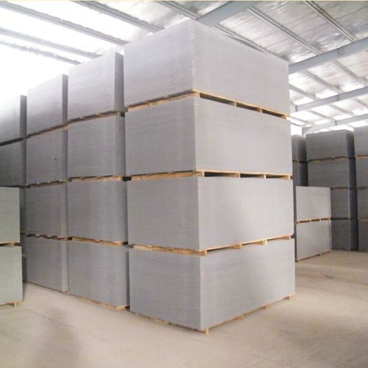 青岛防护硫酸钡板材施工